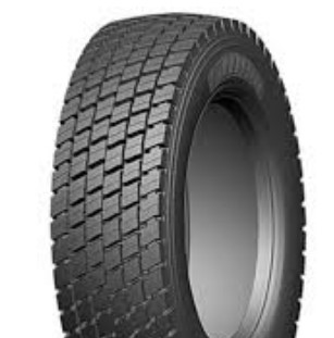 A/шина 295/80R22.5 WINDFORCE TRANS MASTER EDL320 ведуча 152/149L